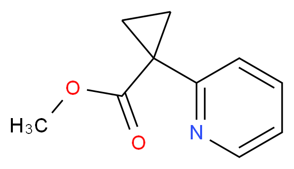 162960-27-2 molecular structure