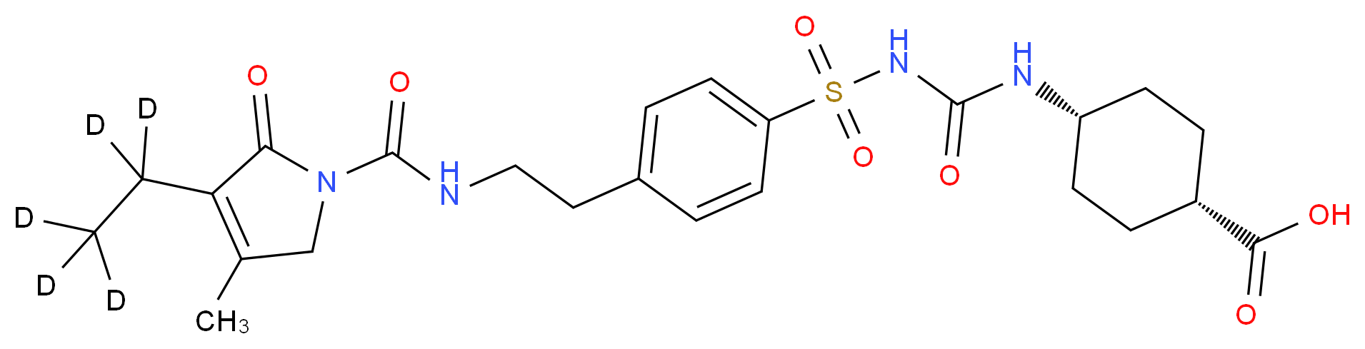 162257888 molecular structure