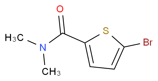 474711-51-8 molecular structure