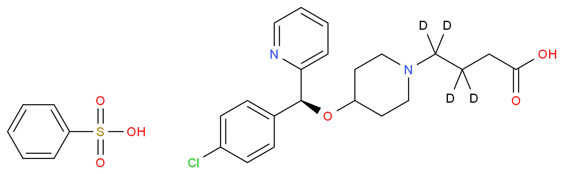 162256055 molecular structure