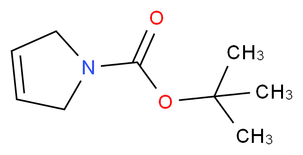 73286-70-1 molecular structure