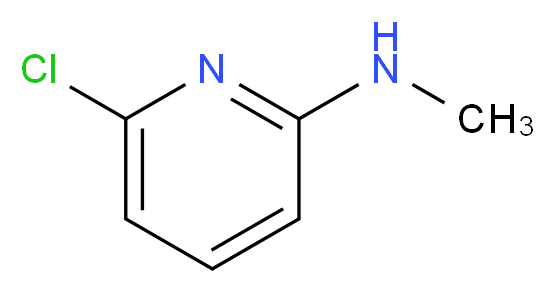 89026-78-8 molecular structure