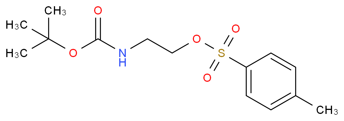 MFCD07776965 molecular structure