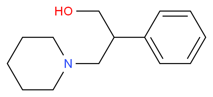 802559-15-5 molecular structure
