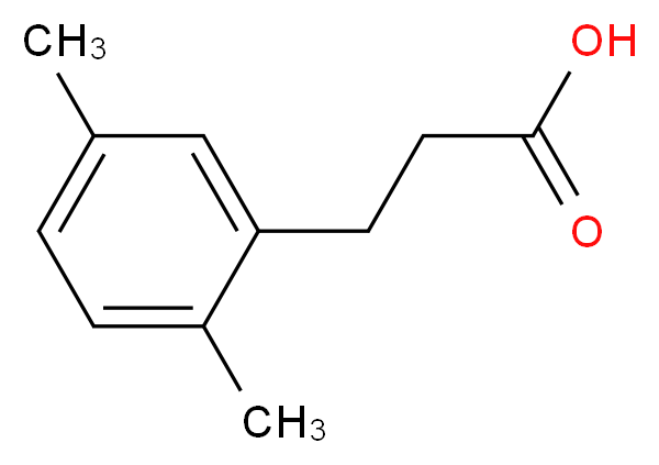 25173-75-5 molecular structure