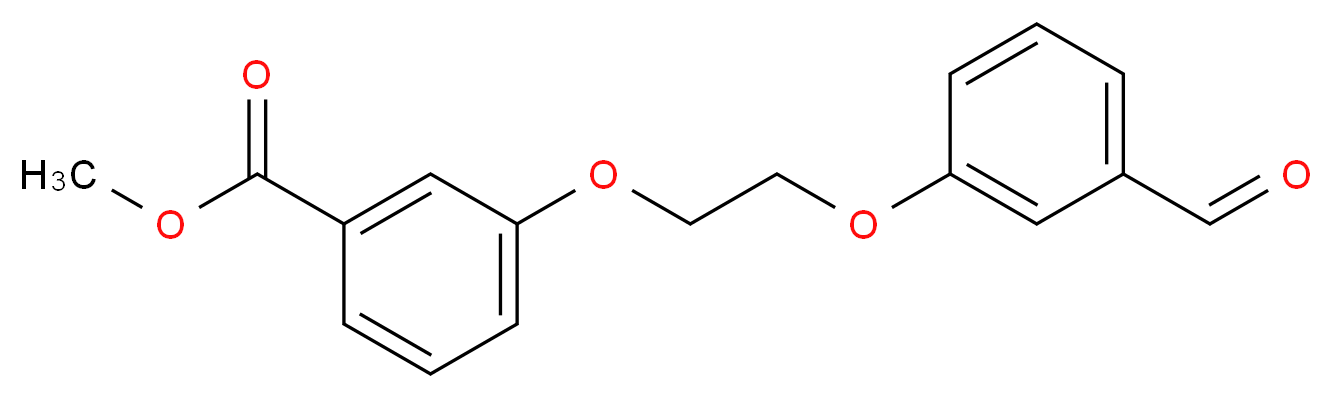 937601-94-0 molecular structure