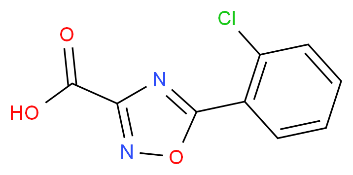 MFCD09027682 molecular structure