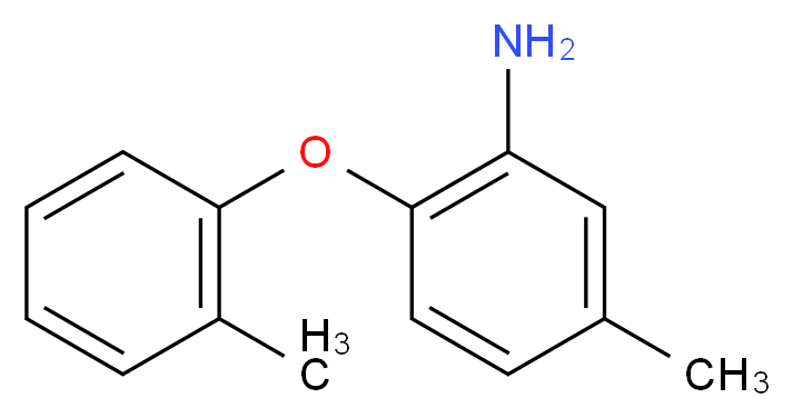 MFCD08688272 molecular structure