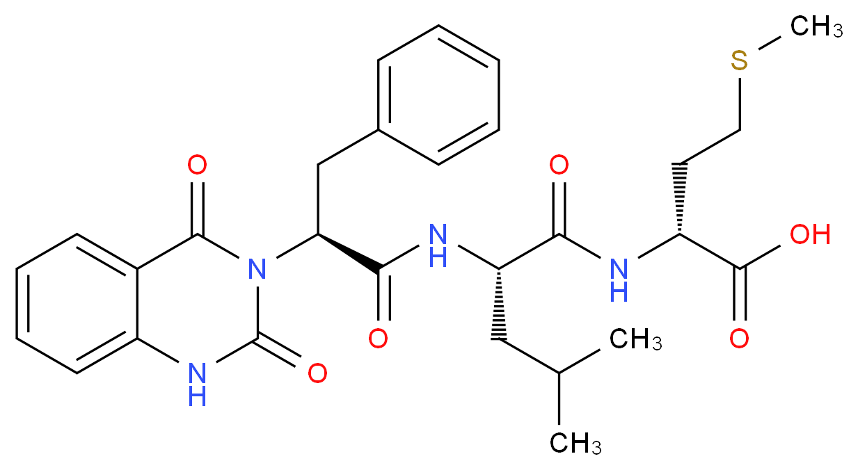 164271161 molecular structure