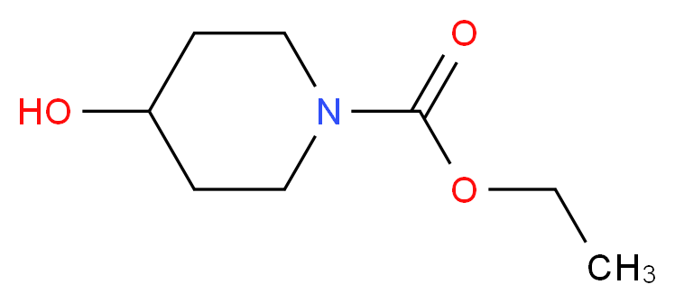 65214-82-6 molecular structure