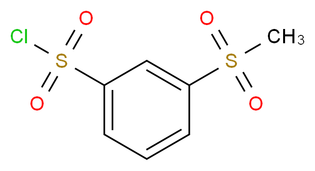 502625-49-2 molecular structure