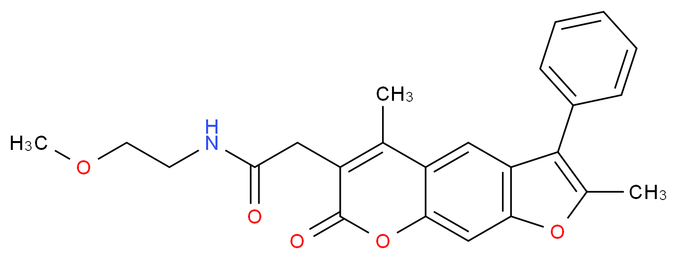 164269913 molecular structure