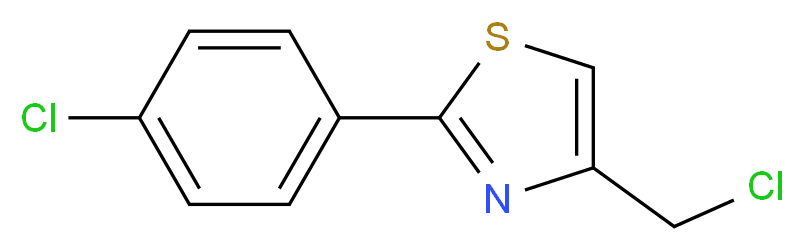 17969-22-1 molecular structure