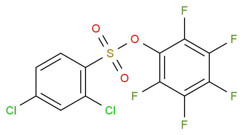 MFCD06659543 molecular structure
