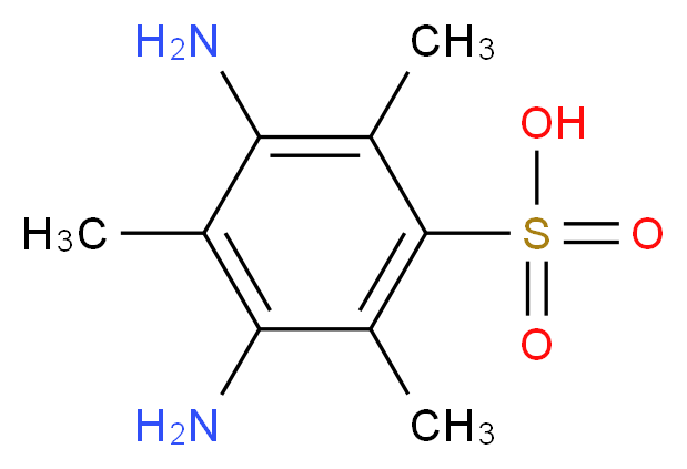 32432-55-6 molecular structure