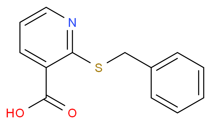 MFCD00661380 molecular structure