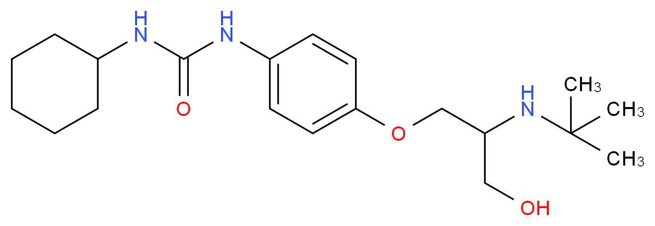 162259331 molecular structure