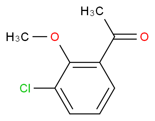 99585-09-8 molecular structure