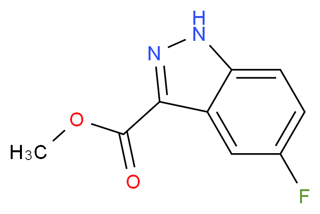 78155-73-4 molecular structure