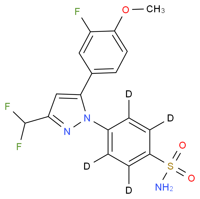 162260156 molecular structure