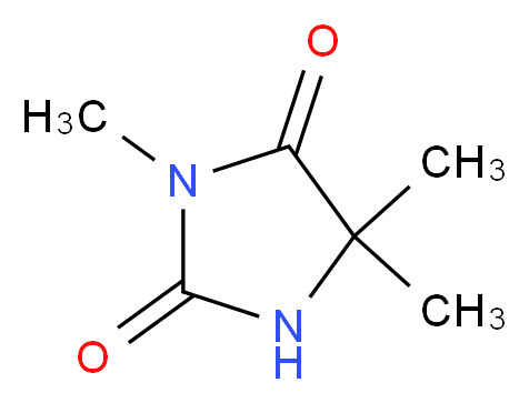 6345-19-3 molecular structure