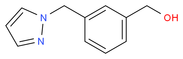 78425-12-4 molecular structure