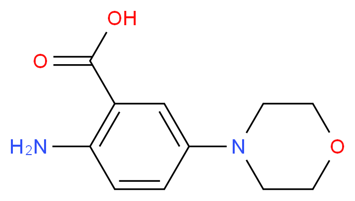 153437-52-6 molecular structure