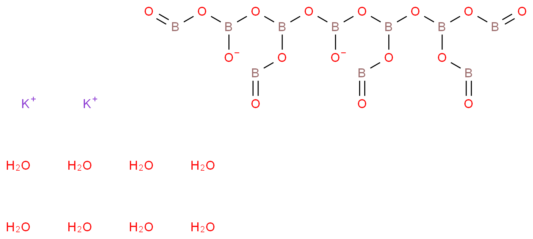 11128-29-3 molecular structure