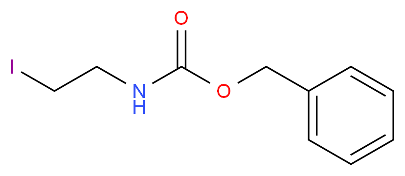 68373-12-6 molecular structure