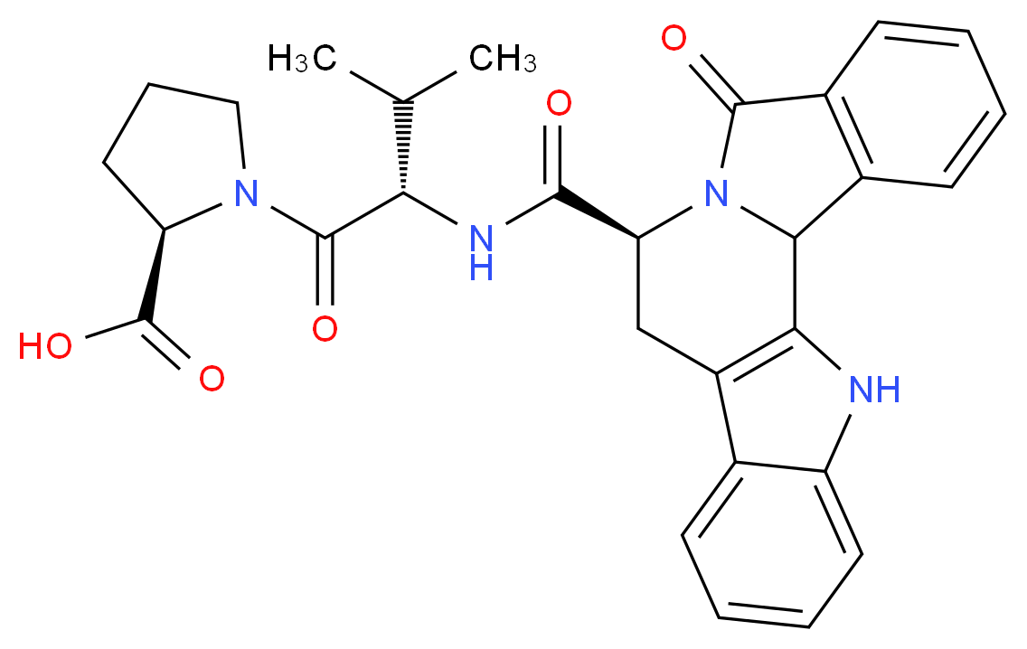 164268750 molecular structure