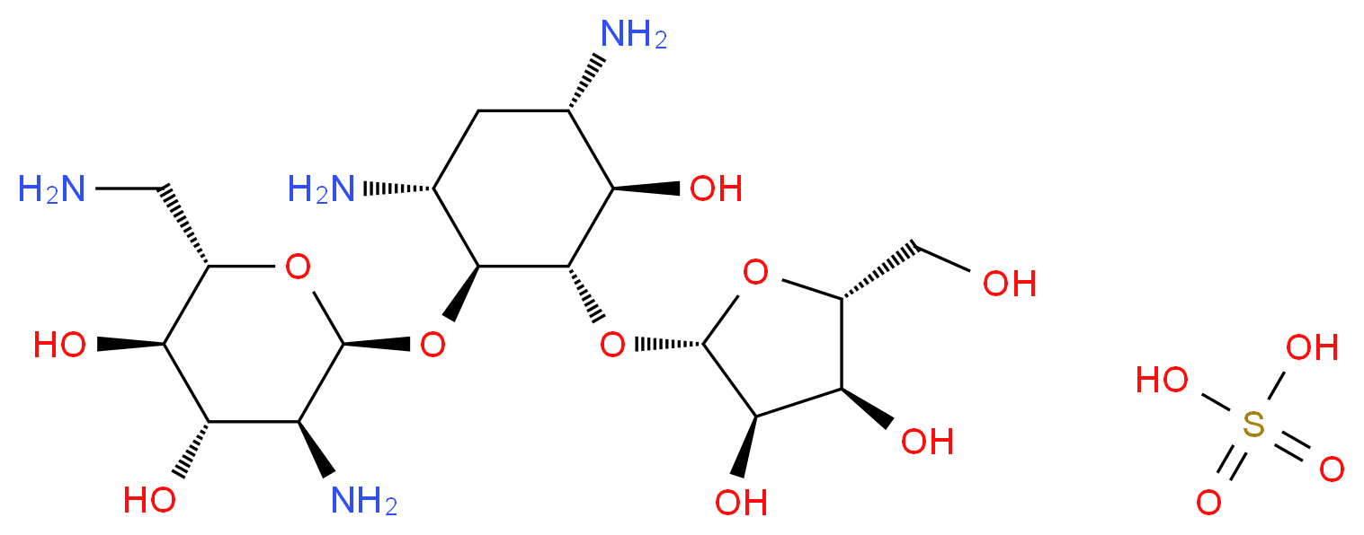 53797-35-6 molecular structure