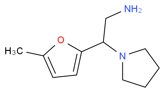 MFCD09739899 molecular structure