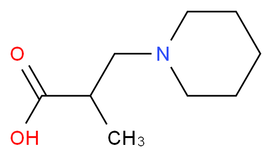 24007-12-3 molecular structure