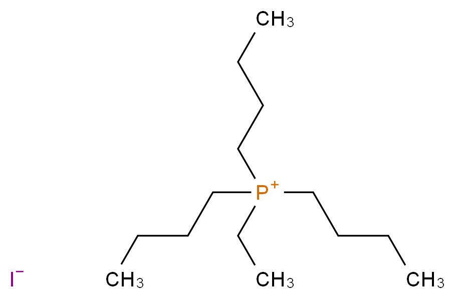 162106135 molecular structure