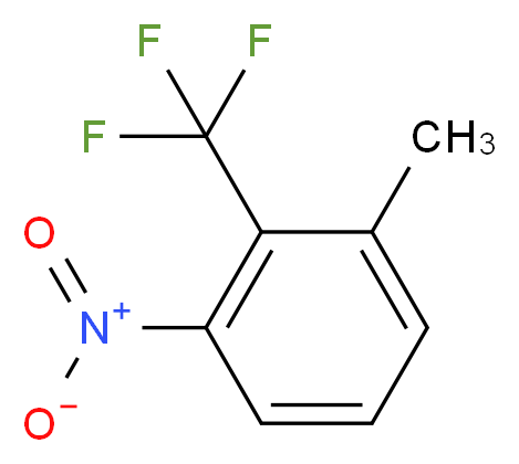 MFCD16140173 molecular structure