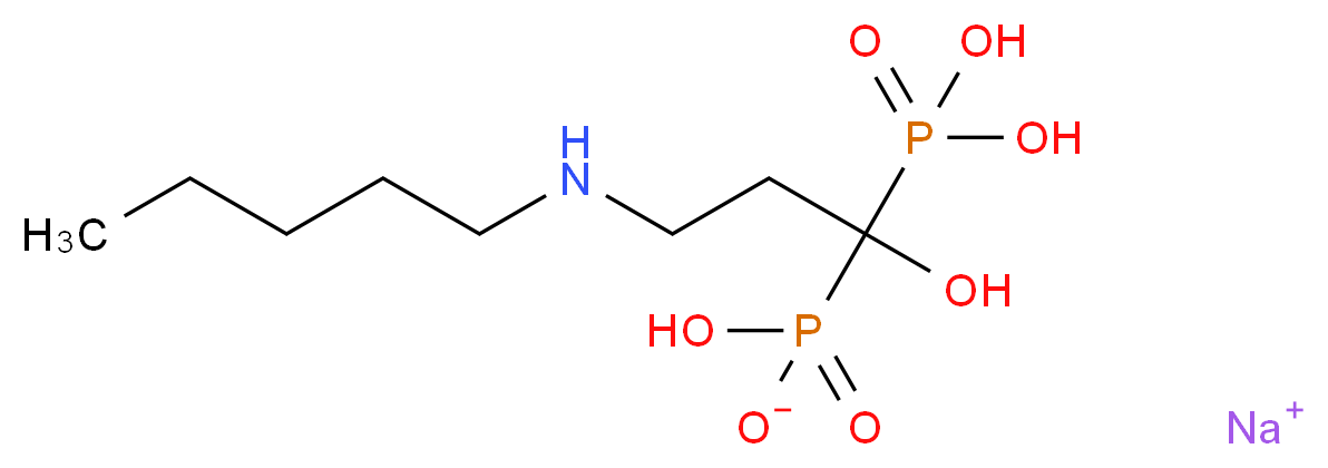 953805-81-7 molecular structure