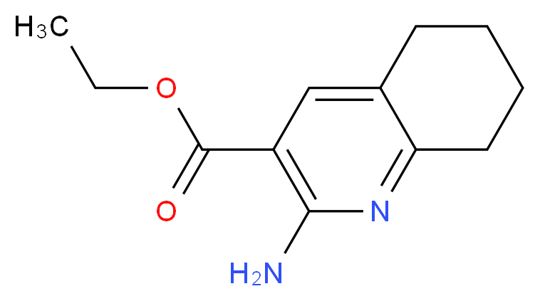 MFCD01560768 molecular structure