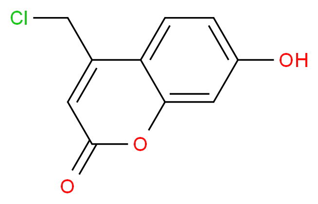 25392-41-0 molecular structure