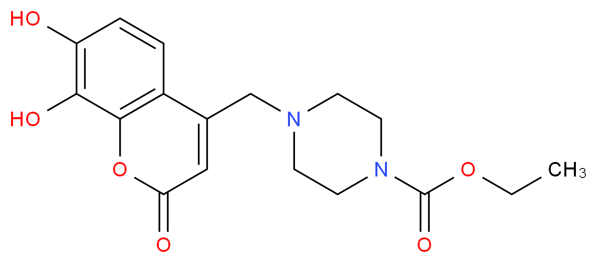 164260144 molecular structure