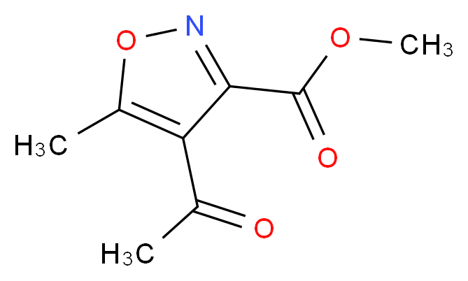 104149-61-3 molecular structure