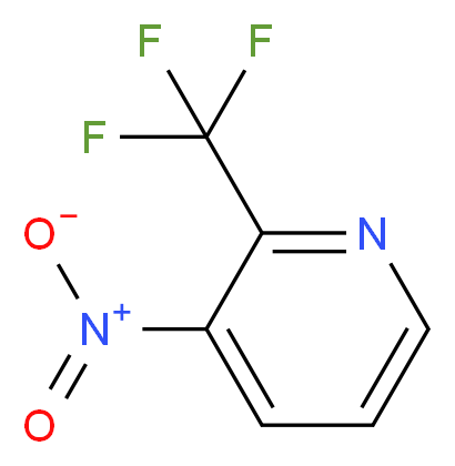 133391-63-6 molecular structure