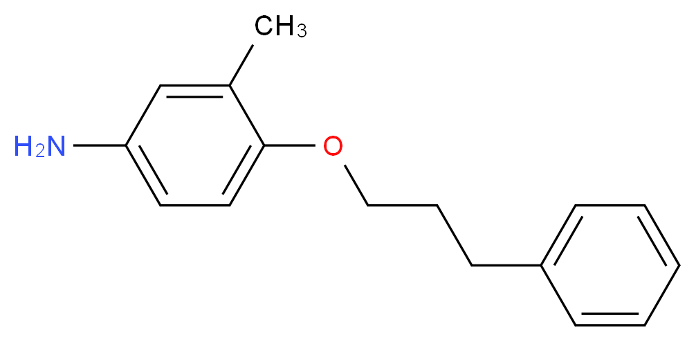MFCD08688349 molecular structure