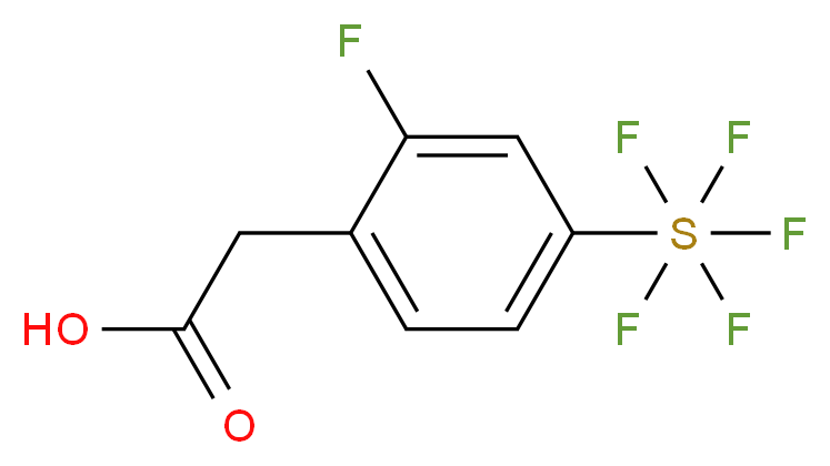 MFCD16652509 molecular structure