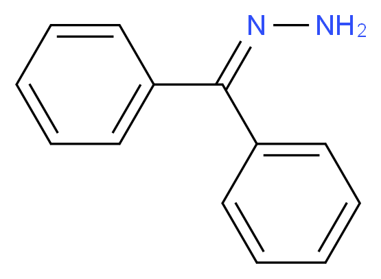 5350-57-2 molecular structure
