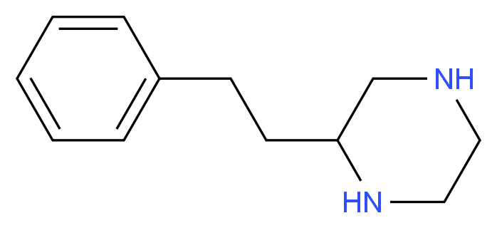 91907-37-8 molecular structure