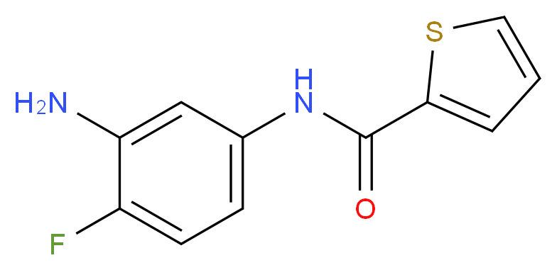 MFCD09049102 molecular structure