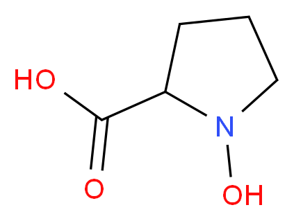 51-35-4 molecular structure