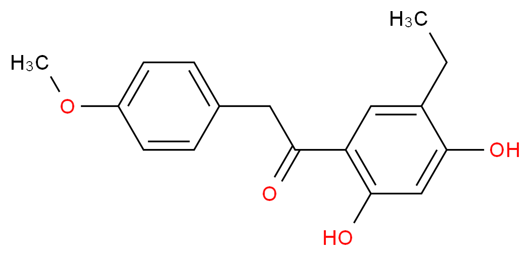 164239627 molecular structure