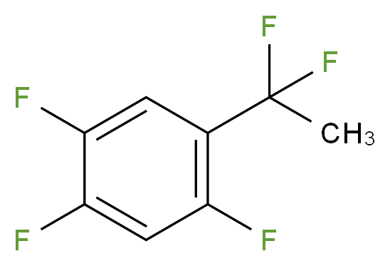 MFCD11845821 molecular structure