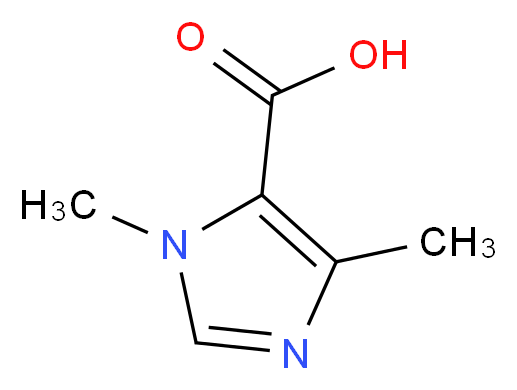 78449-67-9 molecular structure